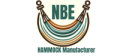 Hammock Suppliers, Custom Logo Hammock Wholesale Supplier